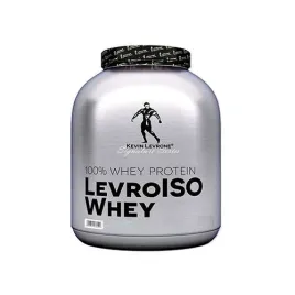 kevin-levrone-iso-whey-2000g