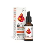 aura-herbals-witamina-d3-k2-forte-30ml