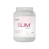 fitmax-slim-diet-975g