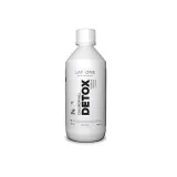 lab-one-chlorophyll-detox-500ml