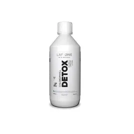 lab-one-chlorophyll-detox-500ml
