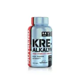 nutrend-kre-alkalyn-120caps