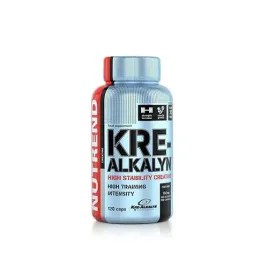nutrend-kre-alkalyn-120caps