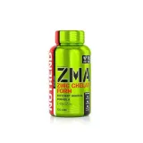 nutrend-zma-120caps