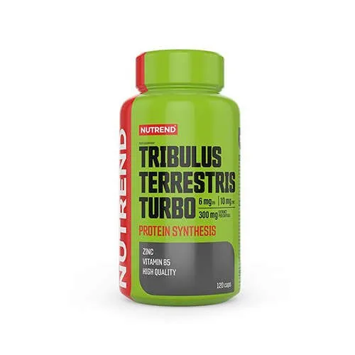 nutrend-tribulus-terrestris-turbo-120caps