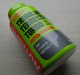 nutrend-tribulus-terrestris-turbo-120caps-marka-nutrend