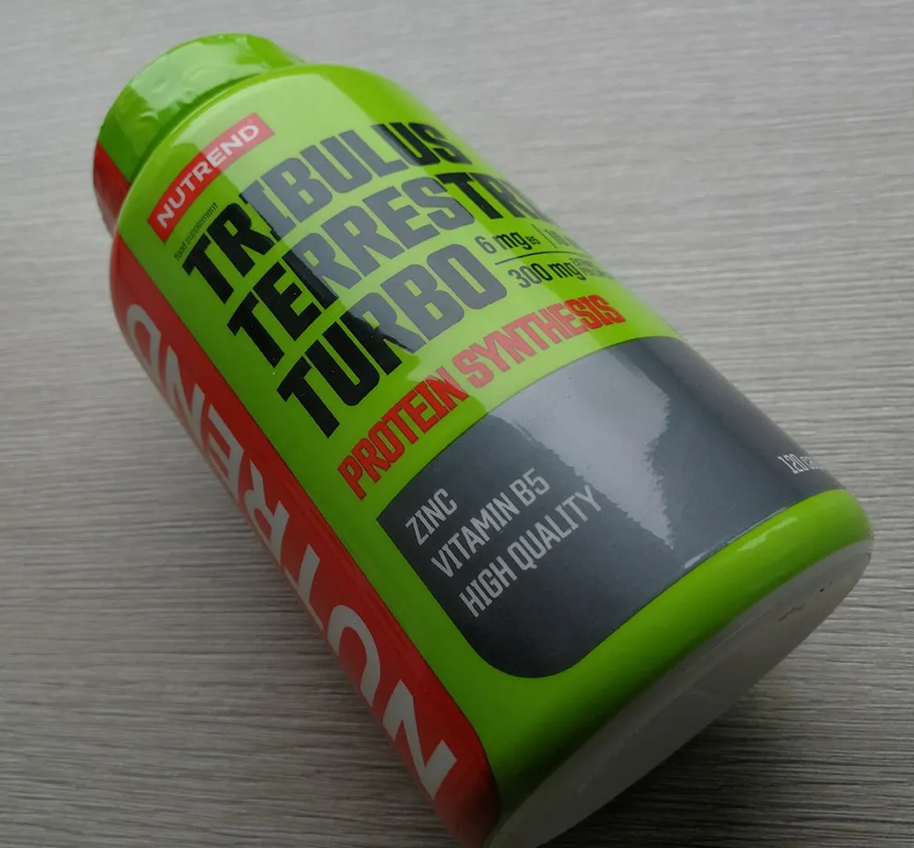 nutrend-tribulus-terrestris-turbo-120caps