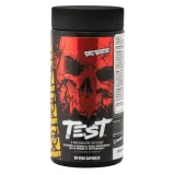 mutant-mutant-test-90vcaps