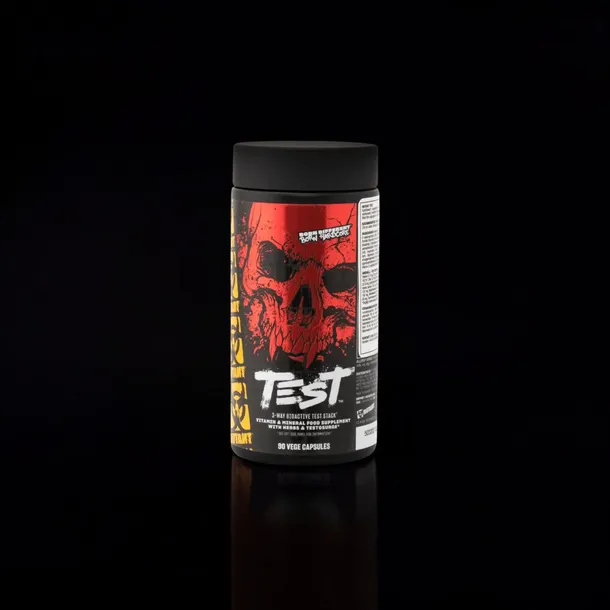 mutant-mutant-test-90vcaps-marka-mutant