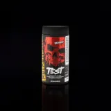 mutant-mutant-test-90vcaps-marka-mutant