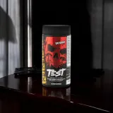 mutant-mutant-test-90vcaps-marka-mutant
