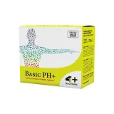 4-nutrition-basic-ph-30saszetek