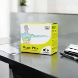 4-nutrition-basic-ph-30saszetek-marka-4-nutrition
