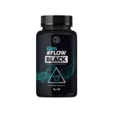3flow-solutions-slimflow-black-60caps