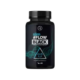 3flow-solutions-slimflow-black-60caps