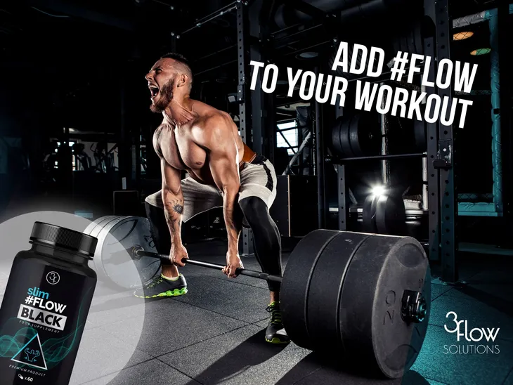 3flow-solutions-slimflow-black-60caps-marka-3flow-solutions