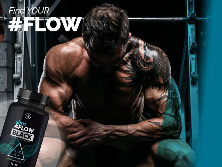 3flow-solutions-slimflow-black-60caps-marka-3flow-solutions