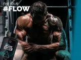 3flow-solutions-slimflow-black-60caps-marka-3flow-solutions