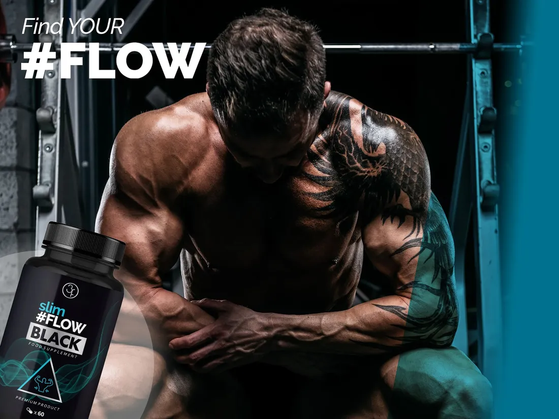 3flow-solutions-slimflow-black-60caps