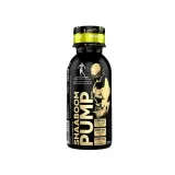 kevin-levrone-shaaboom-pump-shot-120ml