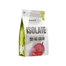 hiro-lab-whey-protein-isolate-700g