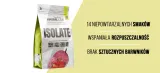 hiro-lab-whey-protein-isolate-700g