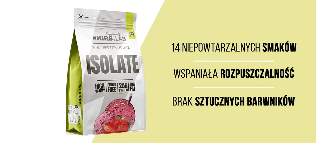 hiro-lab-whey-protein-isolate-700g