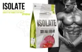 hiro-lab-whey-protein-isolate-700g