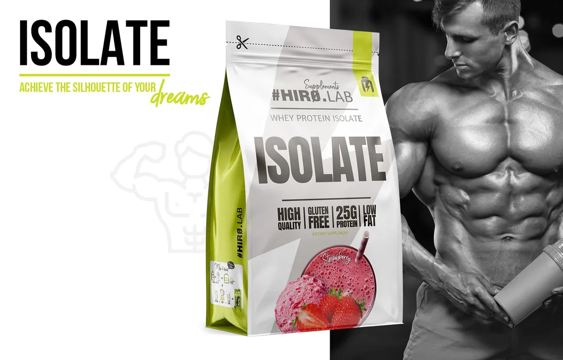 hiro-lab-whey-protein-isolate-700g