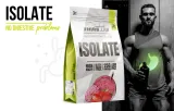 hiro-lab-whey-protein-isolate-700g