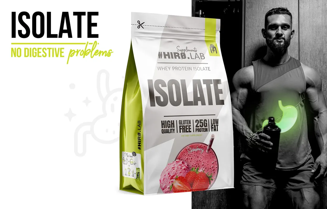 hiro-lab-whey-protein-isolate-700g