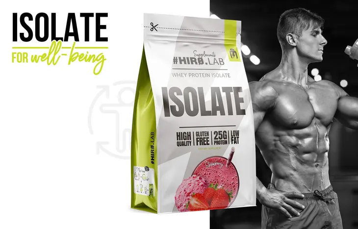 hiro-lab-whey-protein-isolate-700g