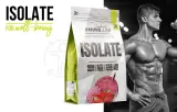 hiro-lab-whey-protein-isolate-700g