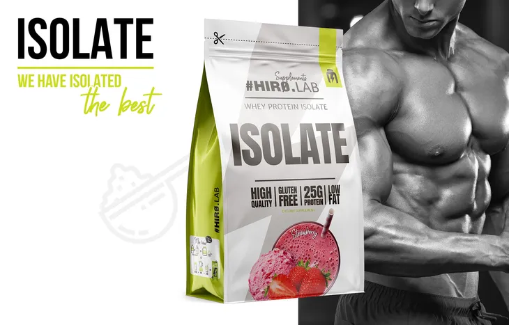 hiro-lab-whey-protein-isolate-700g