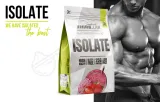 hiro-lab-whey-protein-isolate-700g