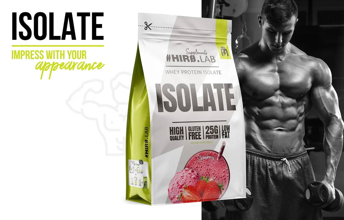 hiro-lab-whey-protein-isolate-700g