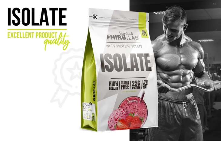 hiro-lab-whey-protein-isolate-700g