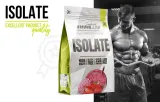 hiro-lab-whey-protein-isolate-700g