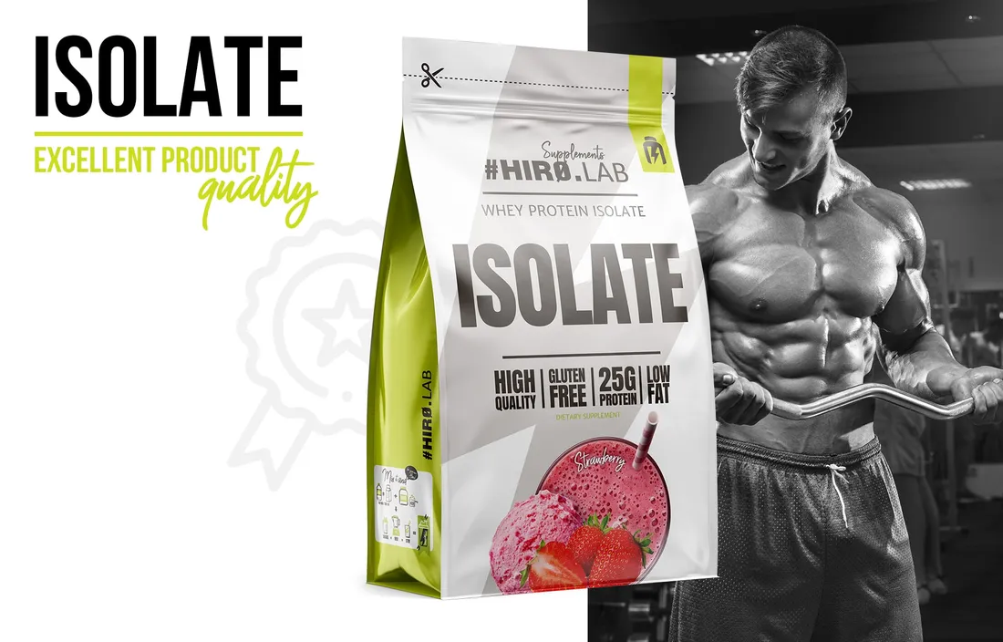 hiro-lab-whey-protein-isolate-700g