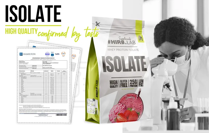 hiro-lab-whey-protein-isolate-700g