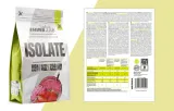 hiro-lab-whey-protein-isolate-700g