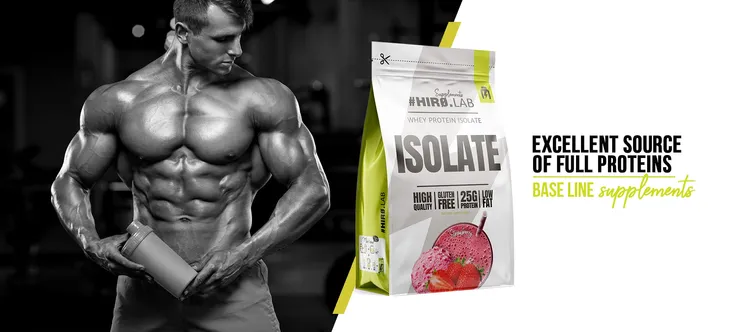 hiro-lab-whey-protein-isolate-700g