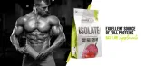 hiro-lab-whey-protein-isolate-700g