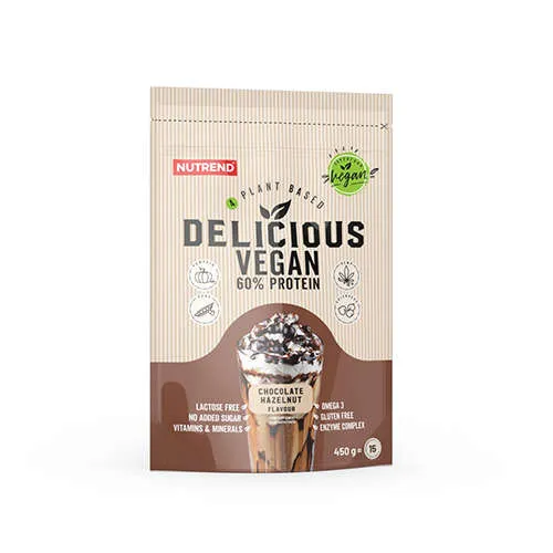 nutrend-delicious-vegan-protein-450g