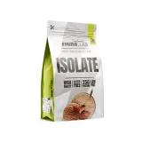 hiro-lab-whey-protein-isolate-700g