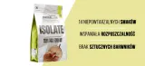 hiro-lab-whey-protein-isolate-700g