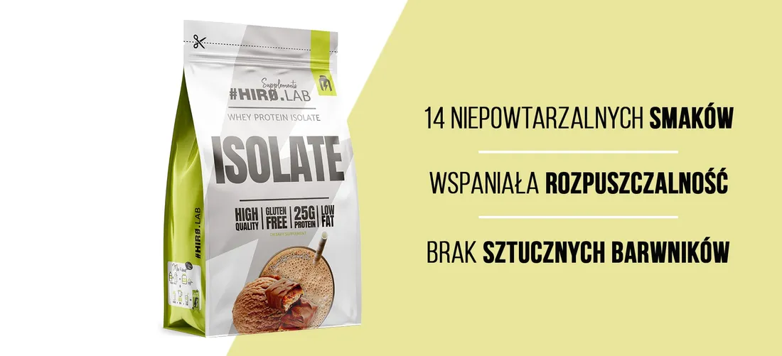 hiro-lab-whey-protein-isolate-700g