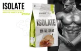 hiro-lab-whey-protein-isolate-700g