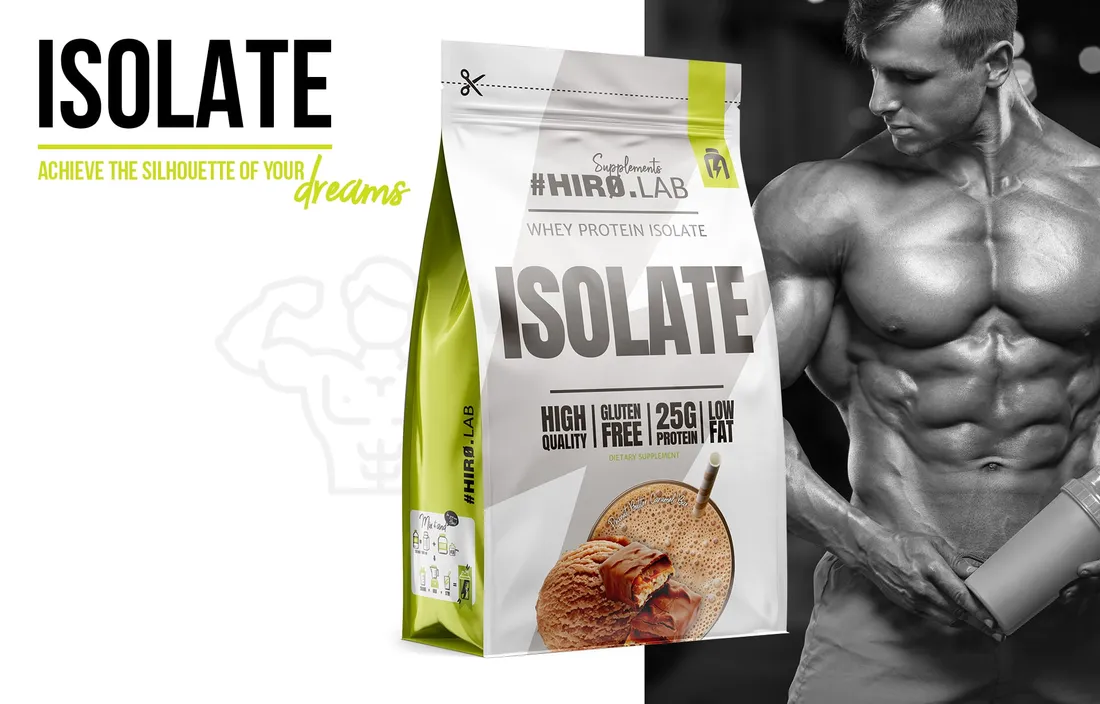 hiro-lab-whey-protein-isolate-700g