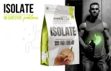 hiro-lab-whey-protein-isolate-700g